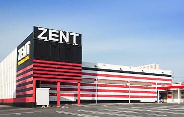 ZENT　石橋店のアルバイト・バイト求人情報-05