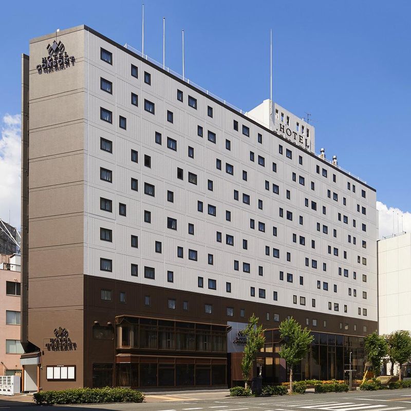ホテルコンソルト新大阪(株式会社リベルダ)のアルバイト・バイト求人情報-03