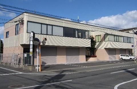 イートジャパン株式会社の求人・転職情報