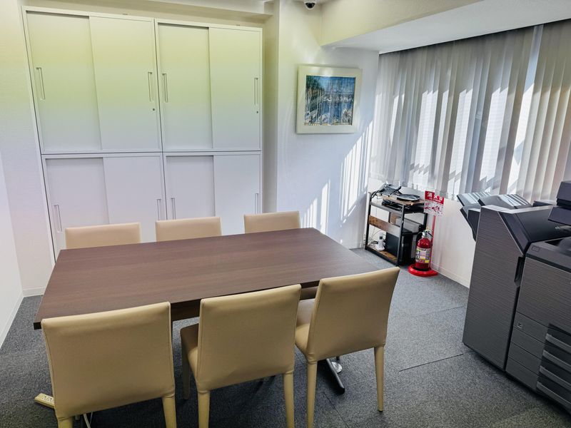 株式会社ハート財産パートナーズの求人・転職情報