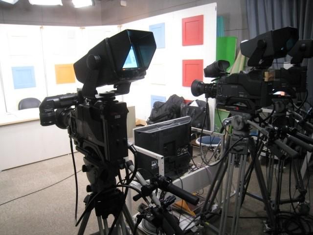 株式会社中央アソシエイツのアルバイト・バイト求人情報-09