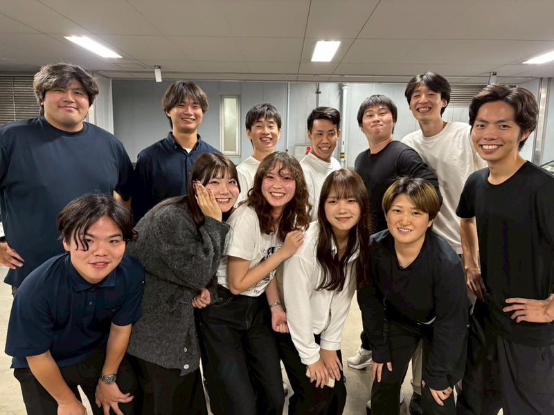 ビーフラット株式会社の求人・転職情報