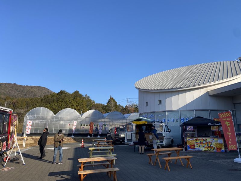 有限会社曙の里おく　道の駅 黒井山グリーンパークのアルバイト・バイト求人情報-05