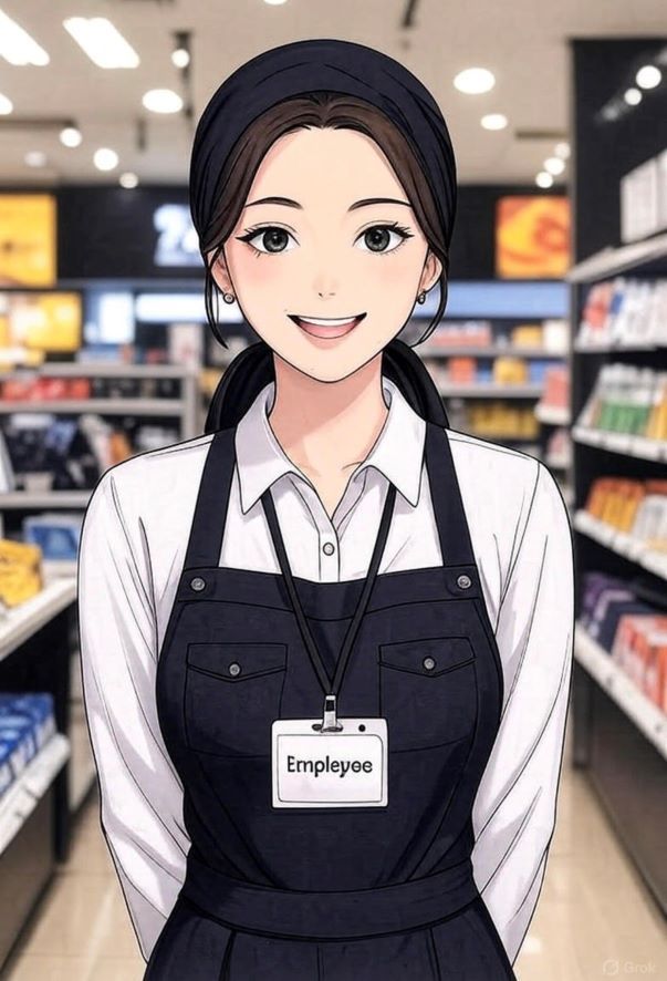 株式会社伊藤ハムソリューションのアルバイト・バイト求人情報-21