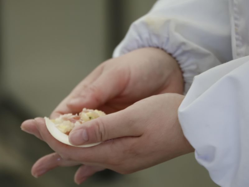 株式会社チームバリスタ　一条 Central Kitchenのアルバイト・バイト求人情報-03