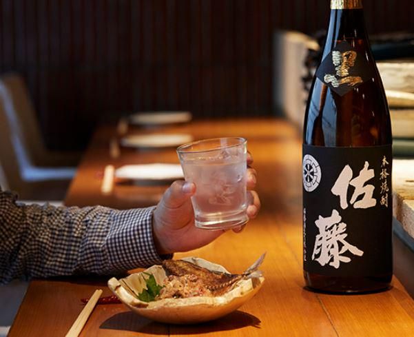 お酒と魚 三二六(さぶろく)のアルバイト・バイト求人情報-04