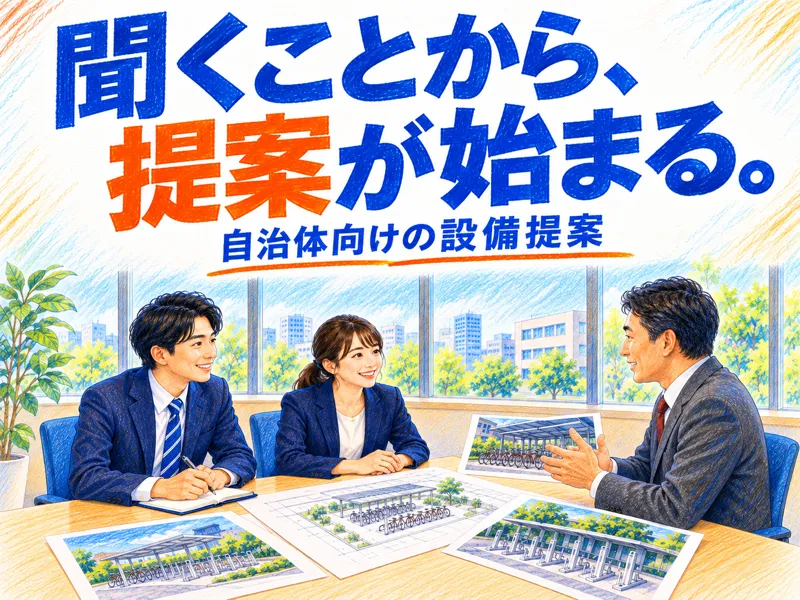 東海技研株式会社の求人・転職情報