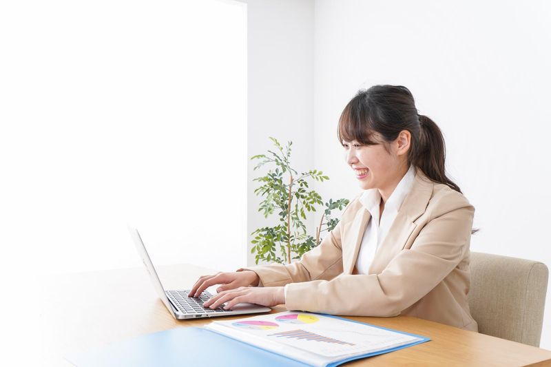 株式会社エボルカのアルバイト・バイト求人情報-02