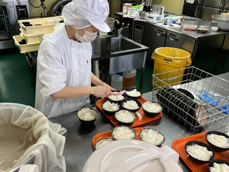 株式会社いずみのアルバイト・バイト求人情報-01