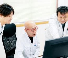 株式会社川野辺製作所のアルバイト・バイト求人情報-02