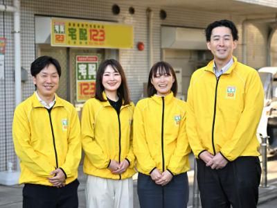 宅配クック123　さいたま浦和店のアルバイト・バイト求人情報-02