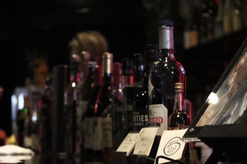 GAME BAR CLANTZのアルバイト・バイト求人情報-04