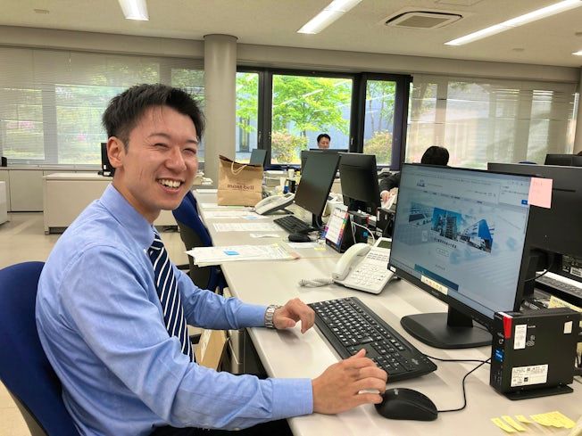 レンゴー株式会社のアルバイト・バイト求人情報-02