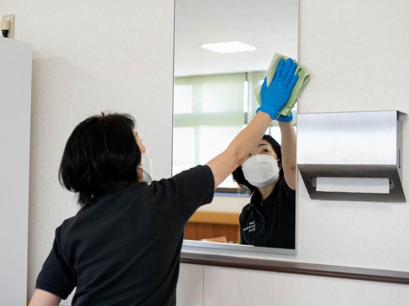 株式会社新環境ワークス　関東中央病院のアルバイト・バイト求人情報-02