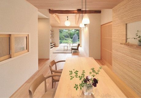 株式会社コントラフト(人材紹介)の求人・転職情報