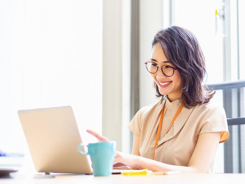 福岡県福岡市博多区(フレックスビジネスサービス株式会社)のアルバイト・バイト求人情報-24