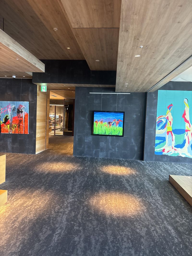 R:SHOP 東扇島店のアルバイト・バイト求人情報-03