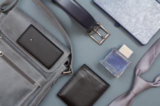 株式会社センチュリーアンドカンパニーの求人・転職情報