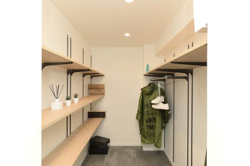 株式会社K's planningの求人・転職情報-02