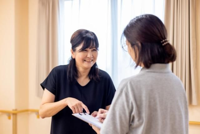 ライブラリ大宮のアルバイト・バイト求人情報-02