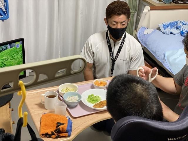 株式会社ジオックスのアルバイト・バイト求人情報-03