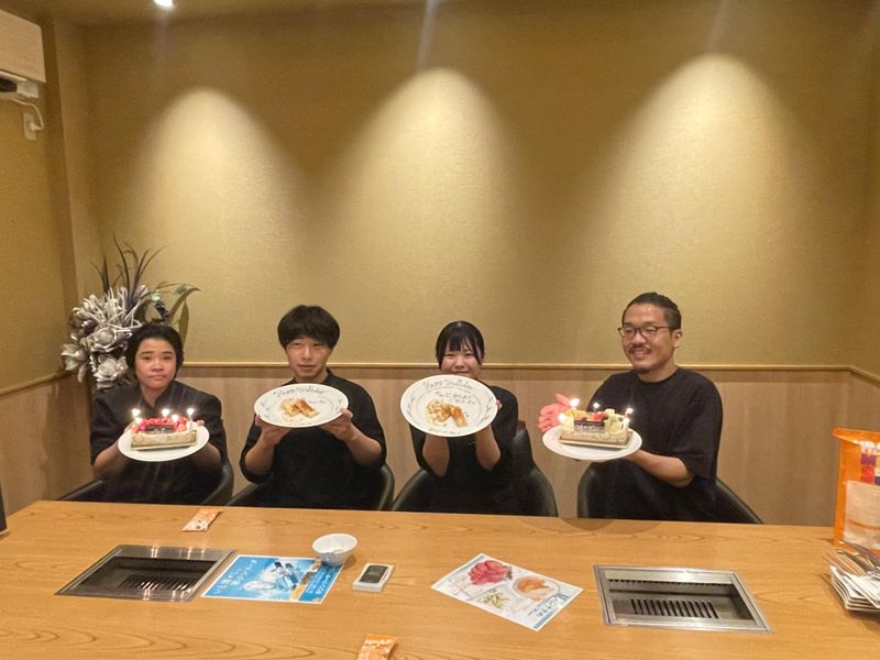 焼肉　安福本店　可児　(有)樋口商事のアルバイト・バイト求人情報-02
