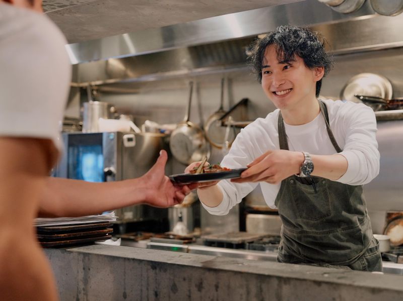 株式会社サワライズの求人・転職情報