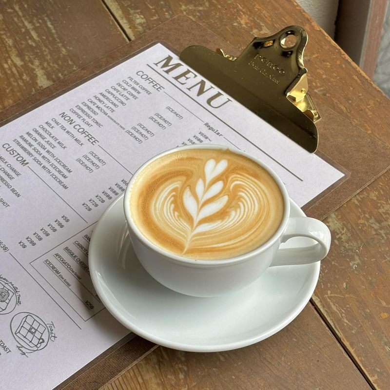 UNISON TAILOR Ningyochoのアルバイト・バイト求人情報-02