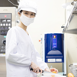 株式会社無洲(表参道)のアルバイト・バイト求人情報-10