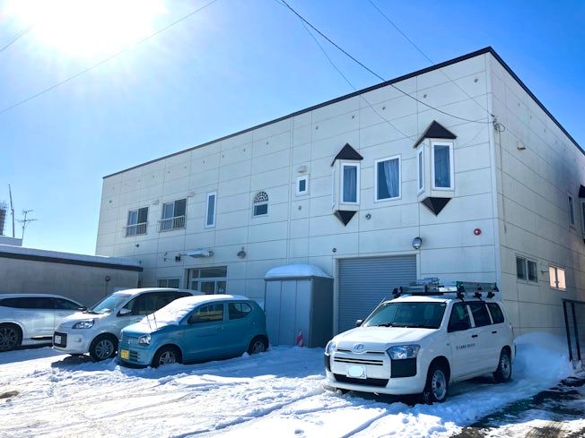 近藤電設工業株式会社の求人・転職情報