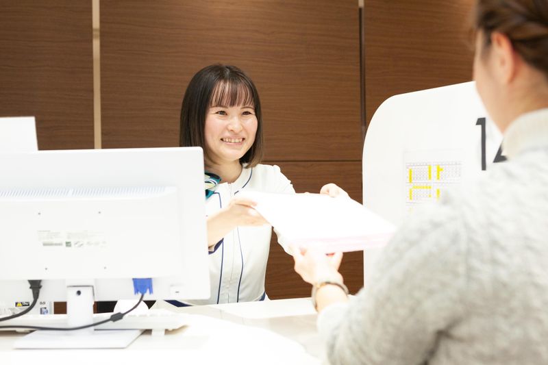 立川健診プラザのアルバイト・バイト求人情報-02