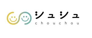 就労継続支援A・B多機能型事業所　シュシュのアルバイト・バイト求人情報