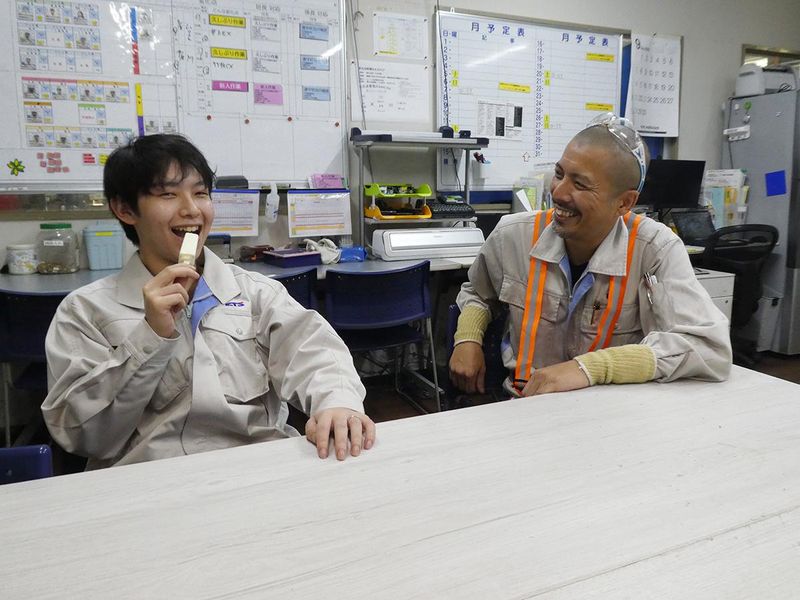 株式会社FTS　本社工場のアルバイト・バイト求人情報-05