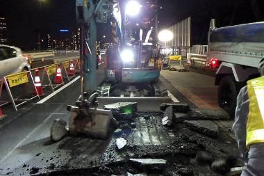新舘建設株式会社　東京都渋谷区のアルバイト・バイト求人情報-04