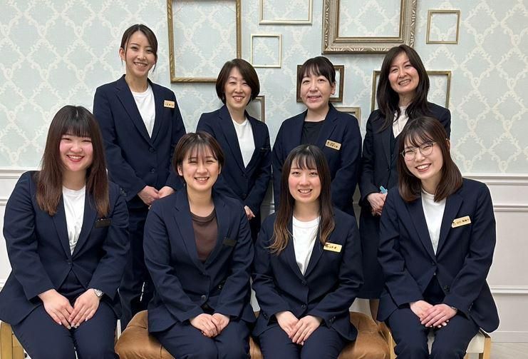 株式会社都屋の求人・転職情報