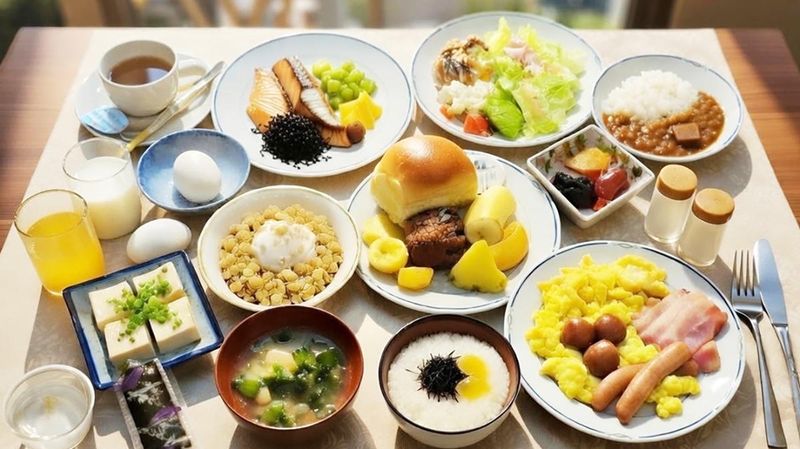 銀座ベルビューホテル株式会社の求人・転職情報