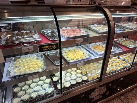 HMIホテルグループ　三日月シーパークホテル安房鴨川のアルバイト・バイト求人情報-05