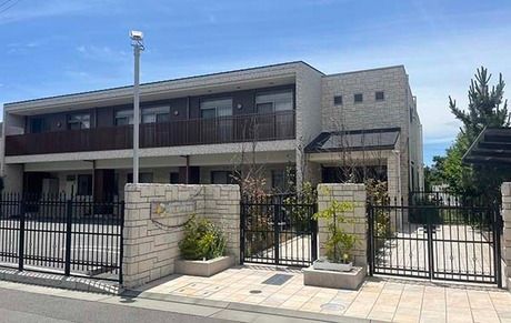 社会福祉法人豊富台福祉会　はなえみ保育園の求人・転職情報