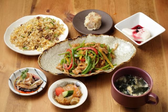 RIBAYON ATTACK(リバヨン アタック)のアルバイト・バイト求人情報-03