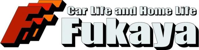 関彰商事株式会社の求人・転職情報