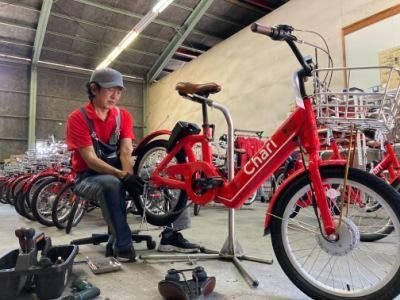 熊本オフィスのアルバイト・バイト求人情報-06