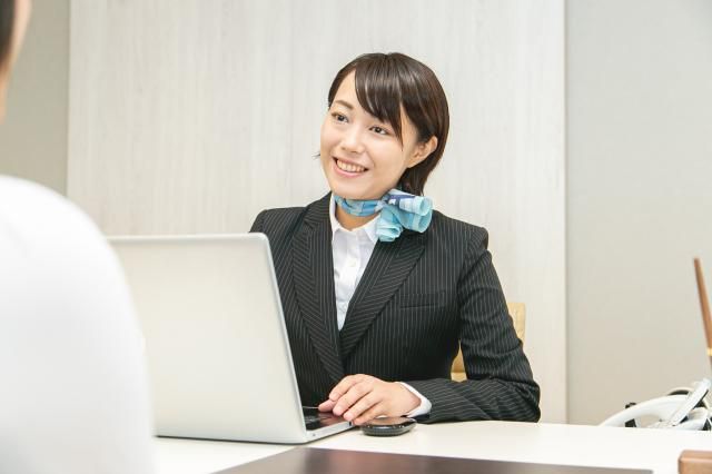 株式会社アスクのアルバイト・バイト求人情報-45