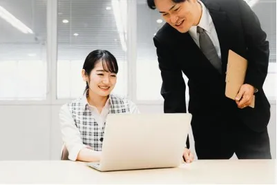株式会社 INOMIRIZのアルバイト・バイト求人情報
