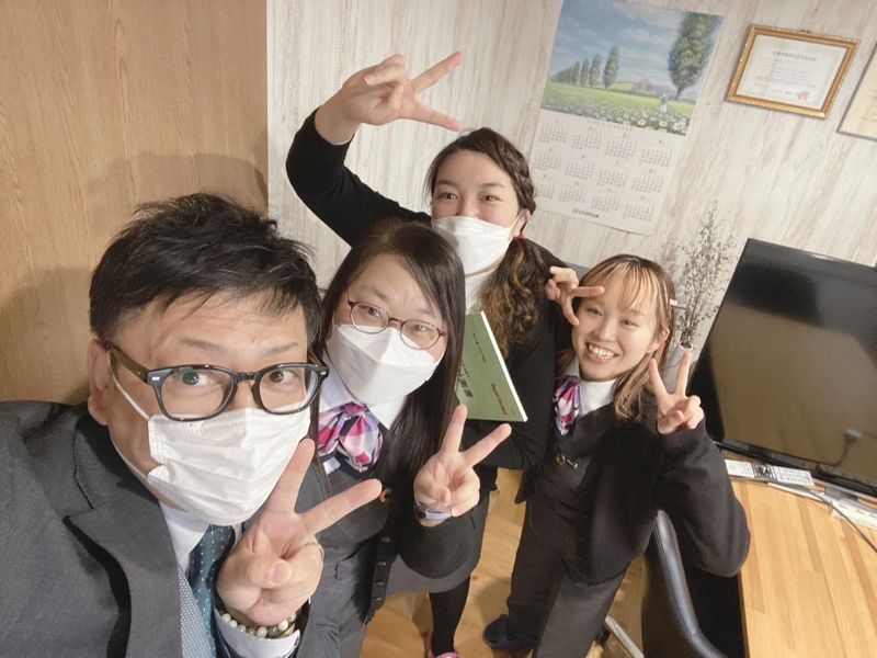 株式会社リペアサービスのアルバイト・バイト求人情報-02