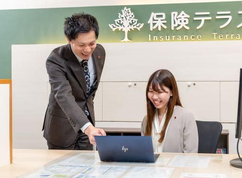 フレンドタウン深江橋店のアルバイト・バイト求人情報-03