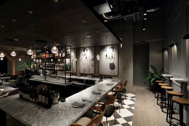 Locanda MEAT & ITALYのアルバイト・バイト求人情報-05