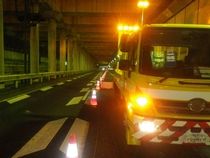 合同会社Le Lienのアルバイト・バイト求人情報-02