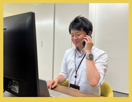 ワタキューセイモア　株式会社 (四国支店/s)のアルバイト・バイト求人情報-03