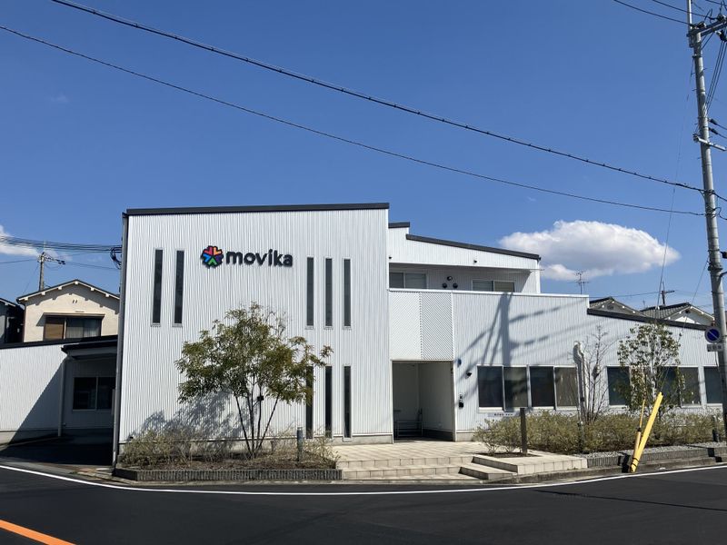 株式会社モビカの求人・転職情報