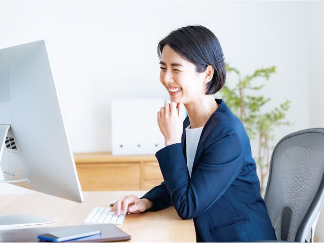 taskey株式会社の求人・転職情報